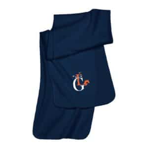 Echarpe - Centre équestre La Grenadière – Navy - KP878