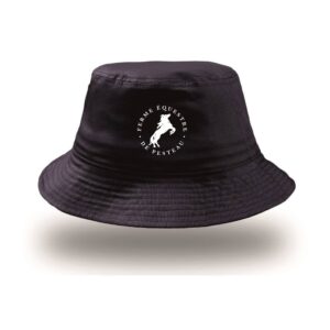 BOB - Ferme équestre de Pesteau - Navy - AT039