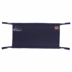 Porte de box Paddock Sports - Ecuries de Roligane - Navy - 935930
