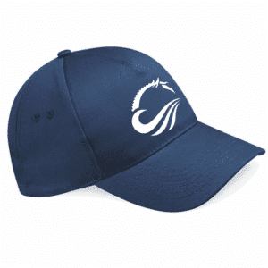 CASQUETTE - Atlantique Dressage - BF015