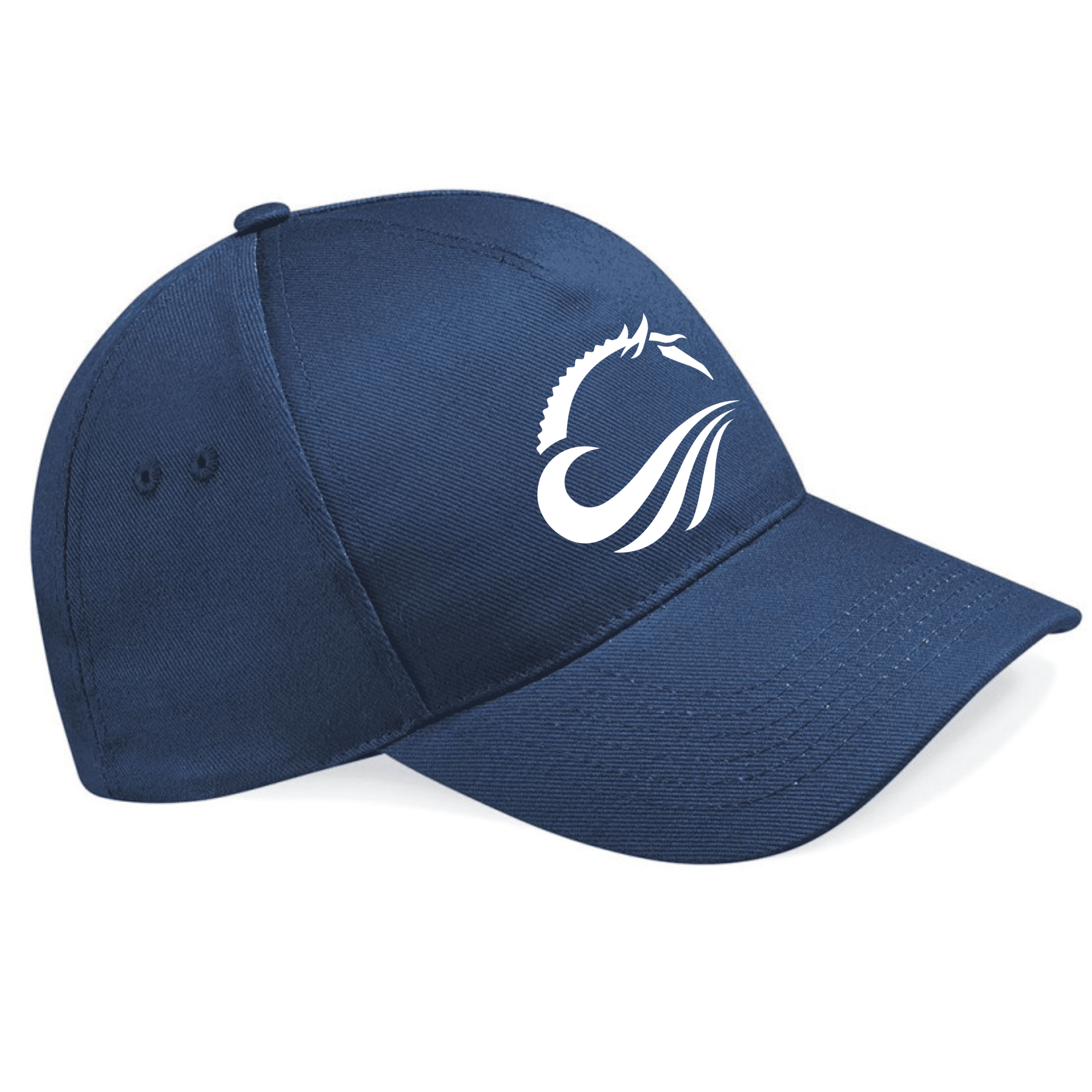 CASQUETTE - Atlantique Dressage - BF015