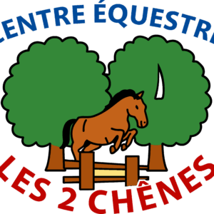 LES 2 CHENES (72200)