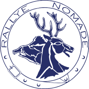 RALLYE NOMADE (02380)