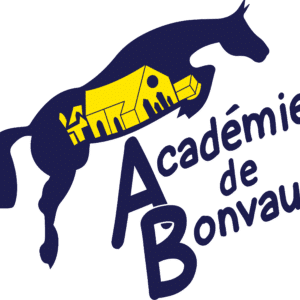 Académie de Bonvaux (21370)