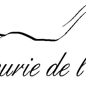 Ecurie de l’âge (36200)