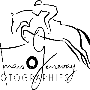 Anaïs Genevay Photographies (43100)