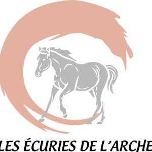 Les écuries de l’arche (62136)