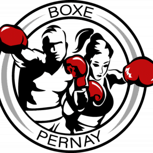 ACADÉMIE DE BOXE DE PERNAY (37230)
