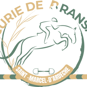 Ecurie de bransas (07700)