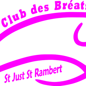 Poney-club des Bréats (42170)