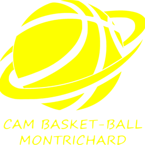 CAM Basket (41400)