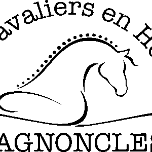 SCEA LES CAVALIERS EN HERBE (59161)