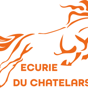ECURIE DU CHATELARS (16310)
