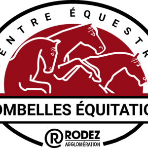 Combelles centre équestre (12000)