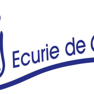 Ecurie de Combeneyre (43380)