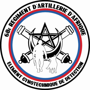 68RAA CYNOGROUPE (01360)