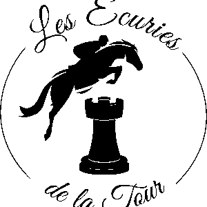 Les écuries de la Tour (24320)