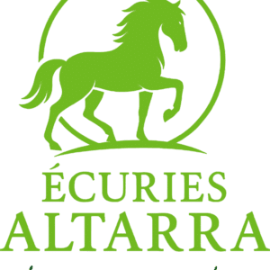 Ecuries Altarra (45530)