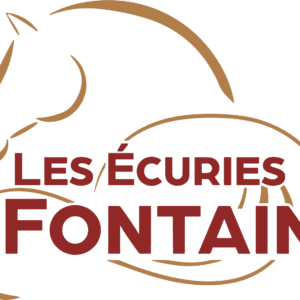 Les Ecuries de Fontaines (41250)