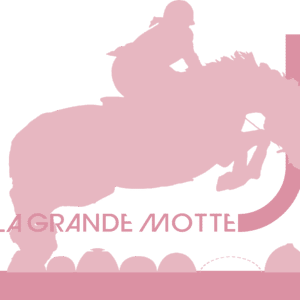 Centre Equestre de la grande motte (34280)