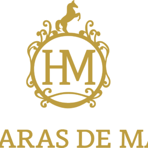 Haras de Mai (33750)