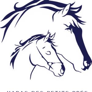 Haras des Petits Prés (27810)