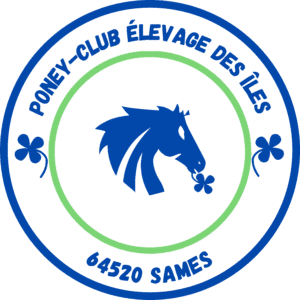 Poney club des îles (64520)