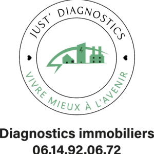 Just’diagnostics (04100)