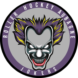 Club roller hockey aubagne (13400)