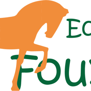 LES ECURIES DE LA FOUX (83390)