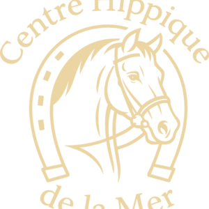 Centre Hippique de la Mer (44760)