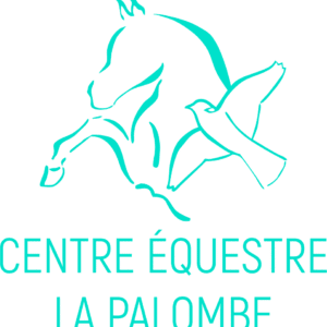 centre équestre la palombe (33910)