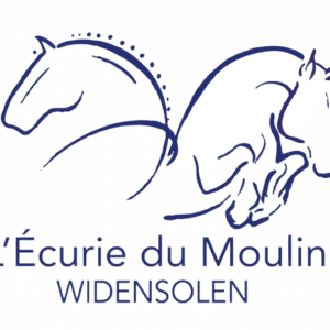 Ecurie du moulin (68320)