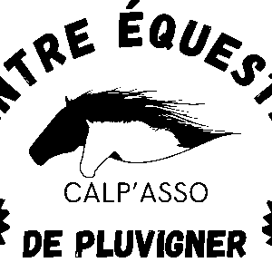 Association Calp'asso (56330)