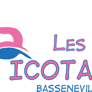 Centre équestre des picotains (14670)