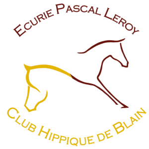 Club Hippique de Blain - Ecurie Pascal Leroy (44130)