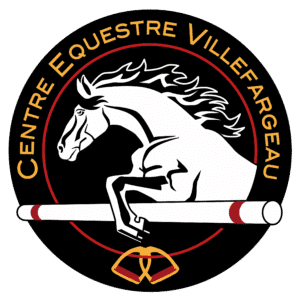 Centre Equestre de Villefargeau (89490)