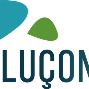 Lycée Luçon Pétré (85400)