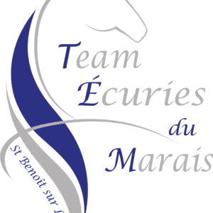 Écuries du Marais (45730)