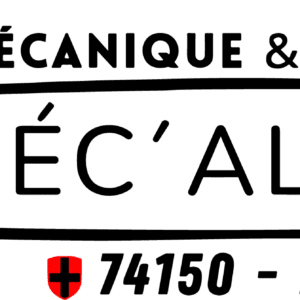 mec'alpes 74 (74150)