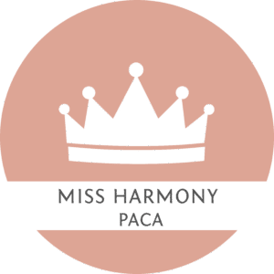 Miss Harmony Paca (13400)