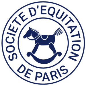 Société d'Equitation de Paris (75116)