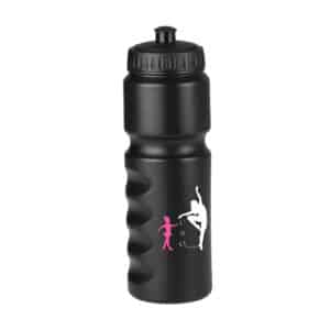 GOURDE DE SPORT 750ML - CSO Danse - KI3120