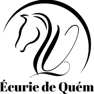 Écurie de Quém (59122)