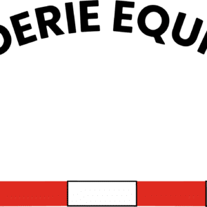 Renarderie Equitation (14380)