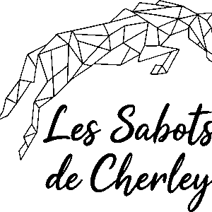 Écurie les sabots de Cherley (26400)