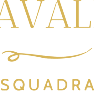 Squadra Cavalieri (60240)