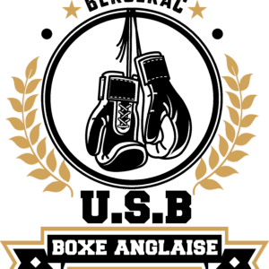 USB BOXE ANGLAISE (24100)