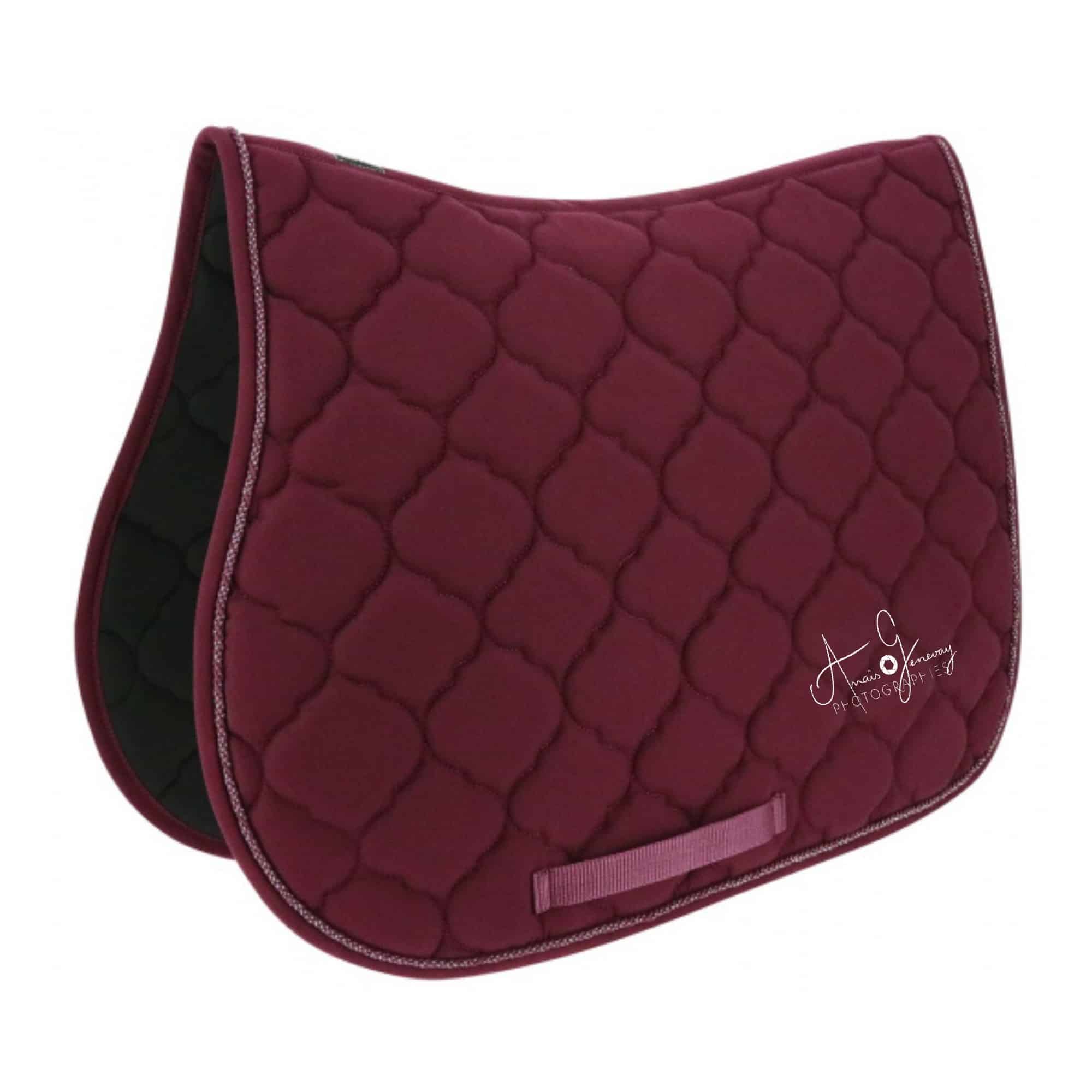 TAPIS RIDING WORLD - Anaïs Genevay Photographies - Bordeaux - 20453