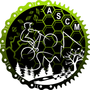 ASSOCIATION SPORTIVE CYCLO MAURICIENNE (91530)